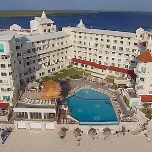 Hotel Bsea Plaza ****