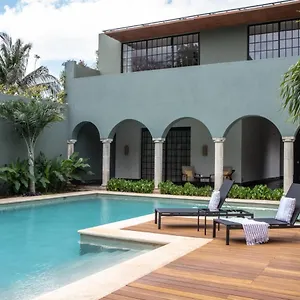 4* Hotel Antelar Casa Destino