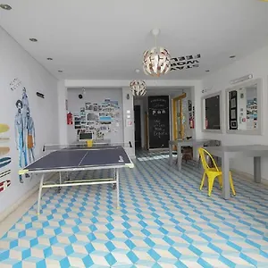 book here
