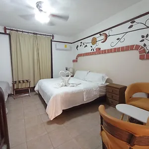 suites-fenicia.allrivieramayahotels.com/